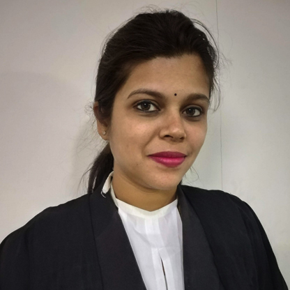 ANUSHA_SANGHI