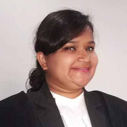 HIMANGINI_SANGHI