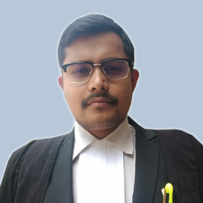 AVADESH_NARAYAN-SANGHI