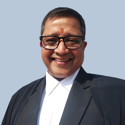 PRATAP_NARAYAN_SANGHI