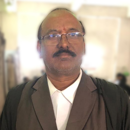 SATYANARAYAN